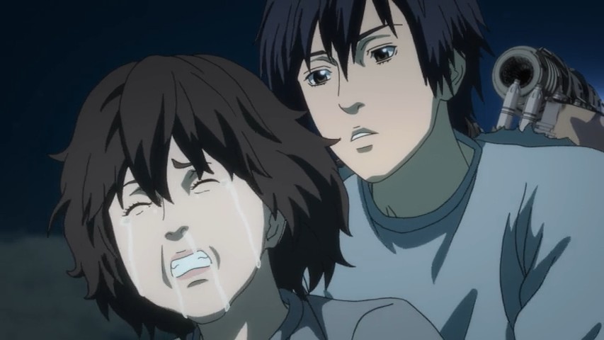 Inuyashiki-episodios-07-08-resenha-4
