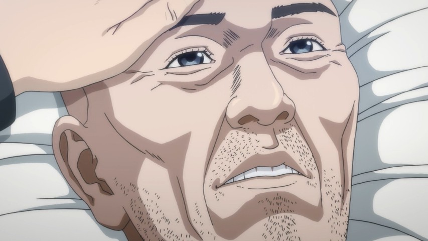 Inuyashiki-episodios-07-08-resenha-5