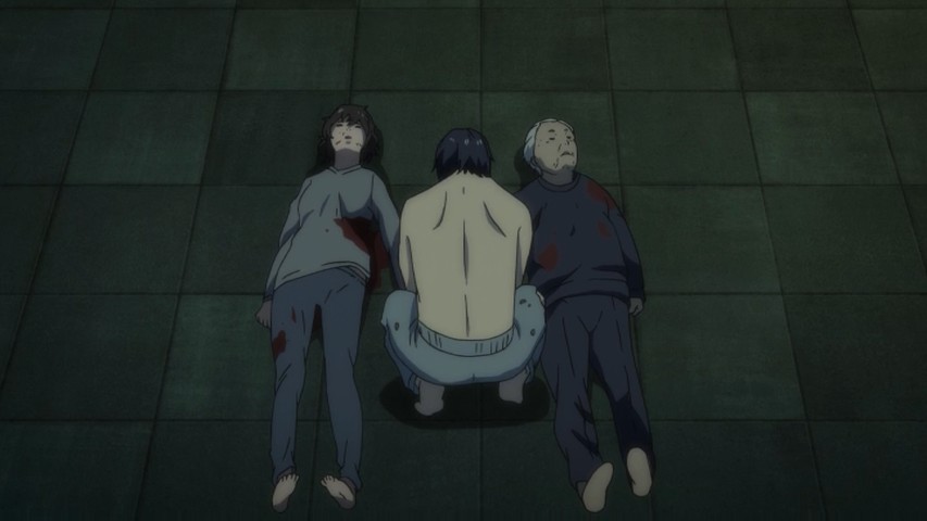 Inuyashiki-episodios-07-08-resenha-6