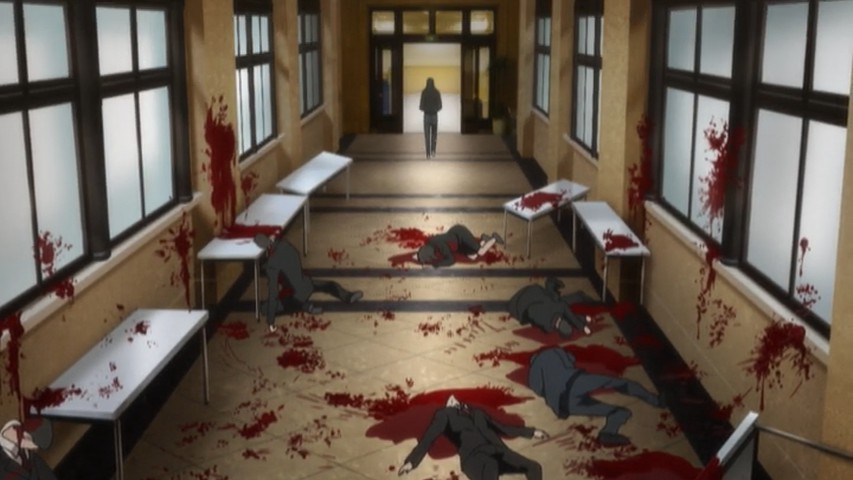 Inuyashiki-episodios-07-08-resenha-7