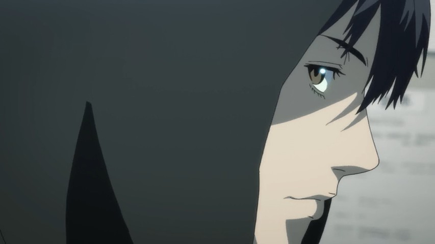 Inuyashiki-episodios-07-08-resenha-8