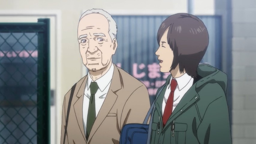 Inuyashiki-episodios-07-08-resenha-9