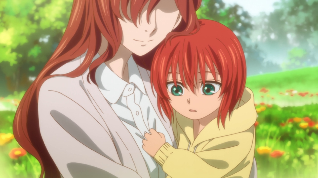 Mahoutsukai no Yome-episodio-02-3