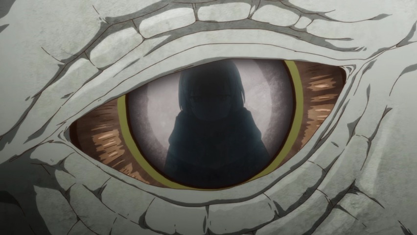 Mahoutsukai no Yome-episodio-03-1