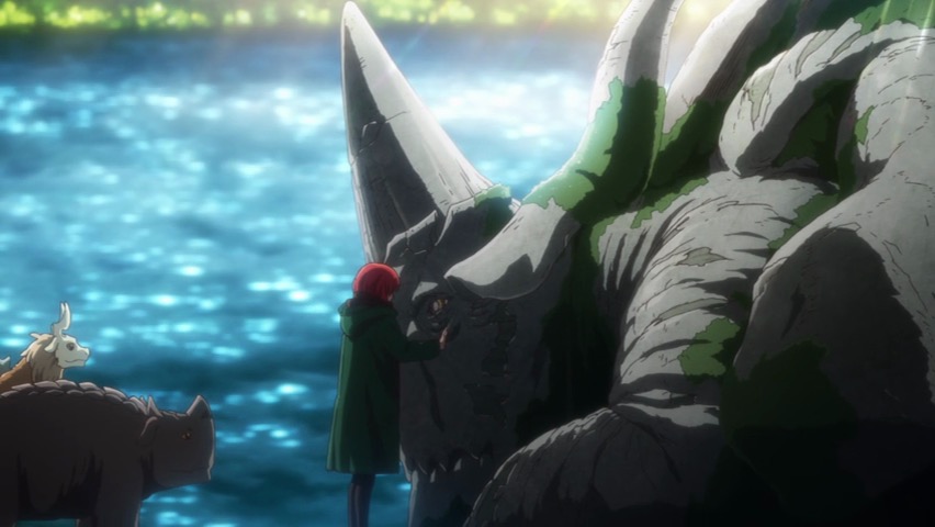 Mahoutsukai no Yome-episodio-03-2