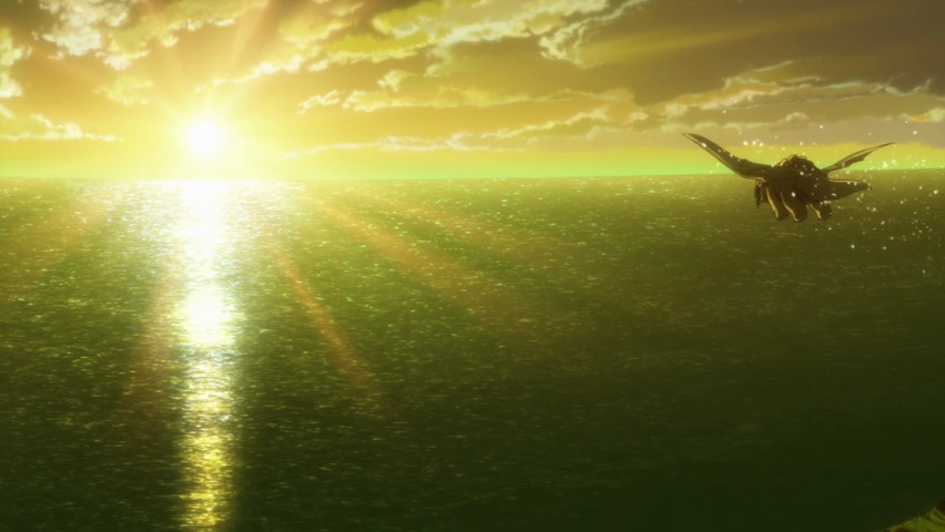 Mahoutsukai no Yome-episodio-03-3