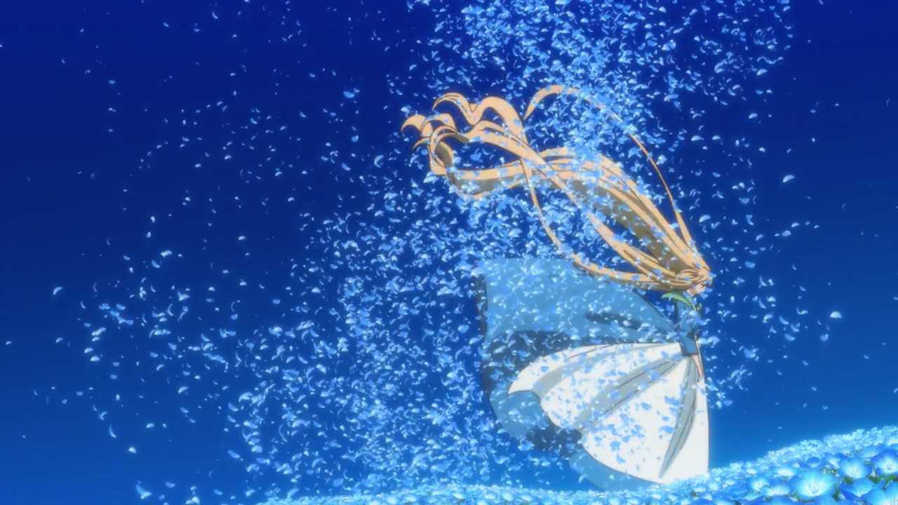 Mahoutsukai no Yome-episodio-05-3