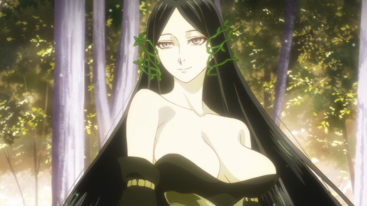 Mahoutsukai no Yome-episodio-06-1