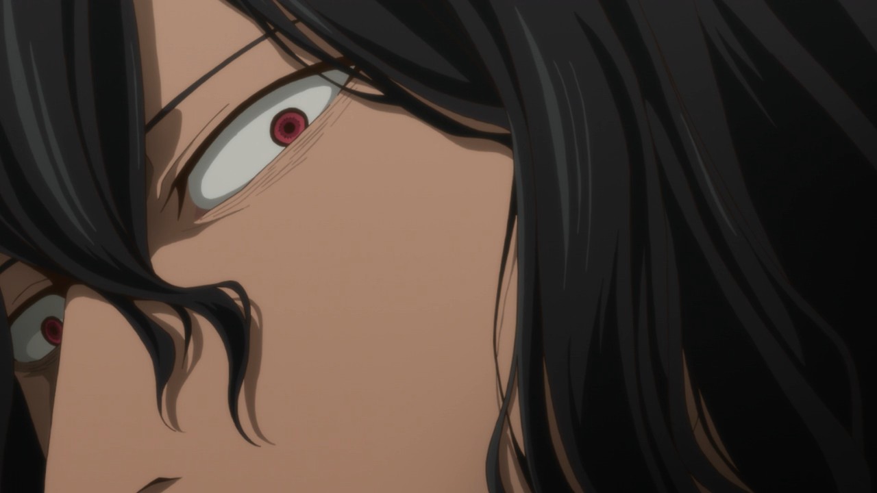 Mahoutsukai no Yome-episodio-07-1