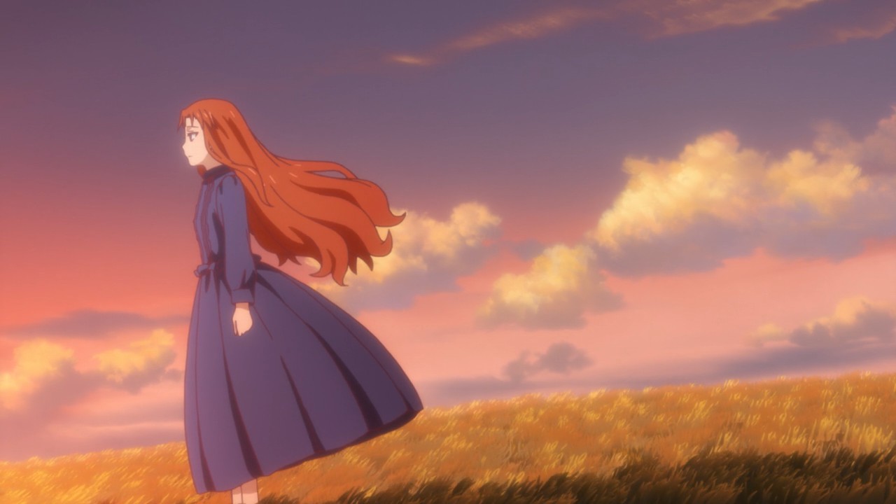 Mahoutsukai no Yome-episodio-07-3