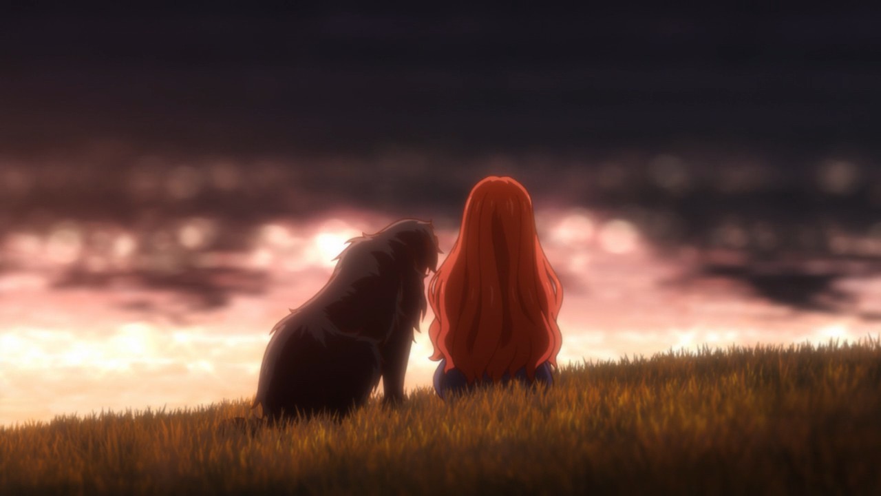 Mahoutsukai no Yome-episodio-07-4