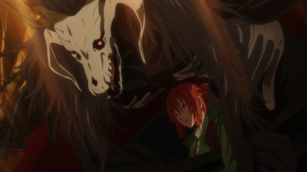 Mahoutsukai no Yome-episodio-07-5