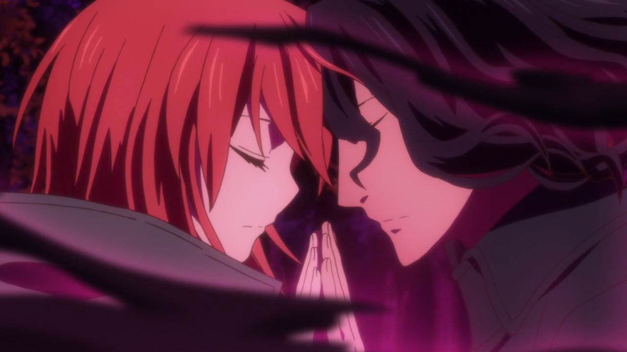 Mahoutsukai no Yome-episodio-08-1