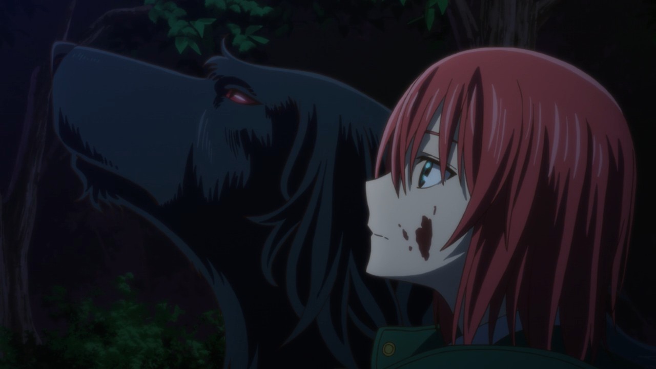 Mahoutsukai no Yome-episodio-08-2