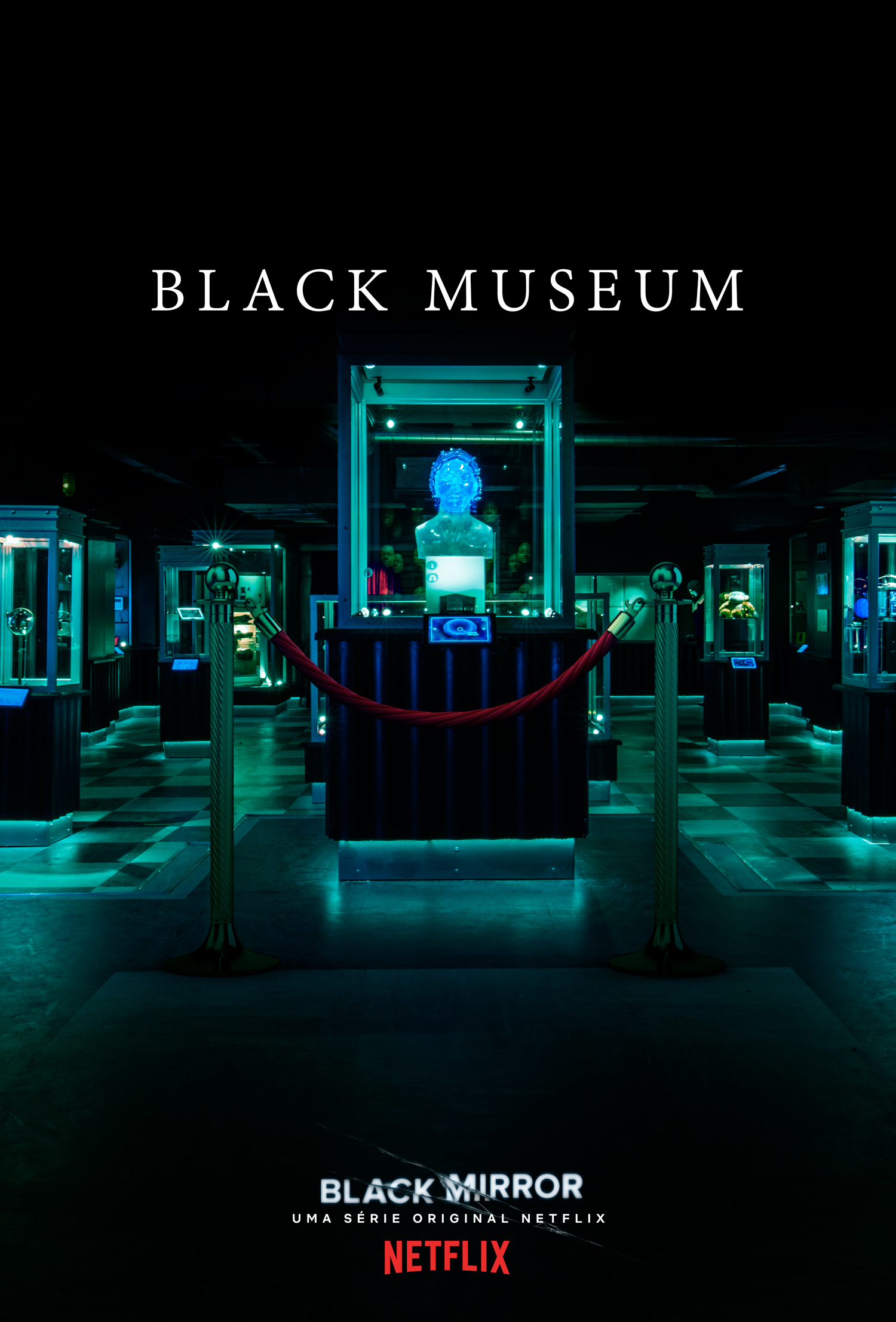 black-mirror-4-black-museum-resenha