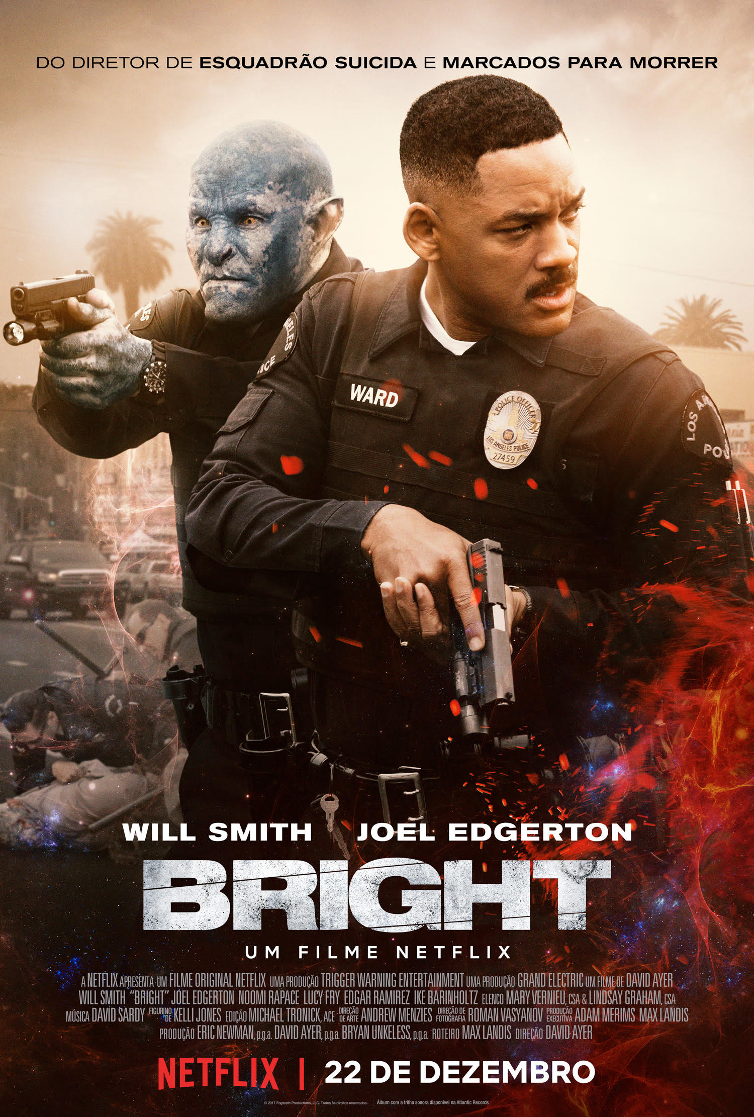 bright-resenha-poster