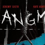 Hangman (2015) – Resenha