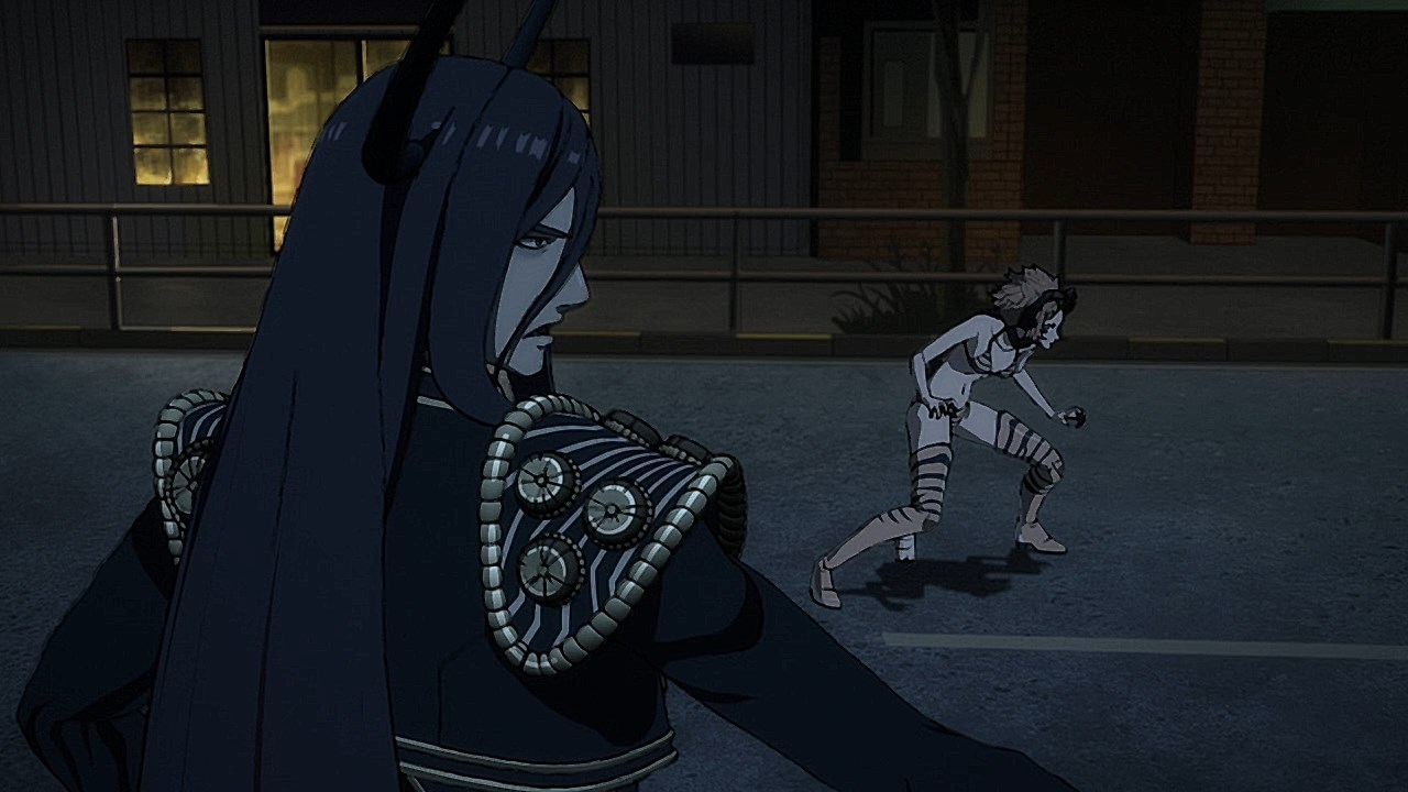juuni taisen-episodio-09-1