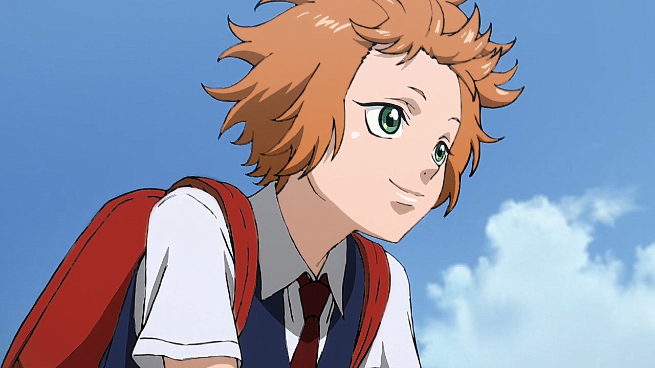 juuni taisen-episodio-09-2