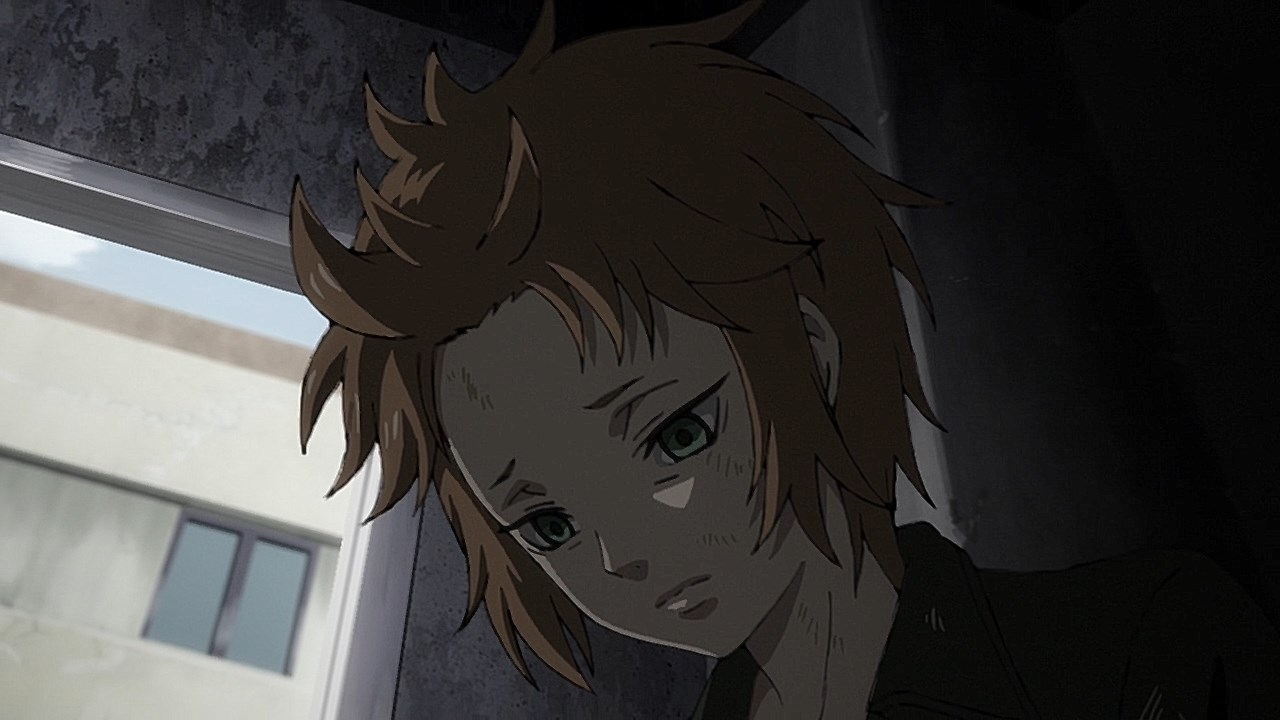 juuni taisen-episodio-09-4