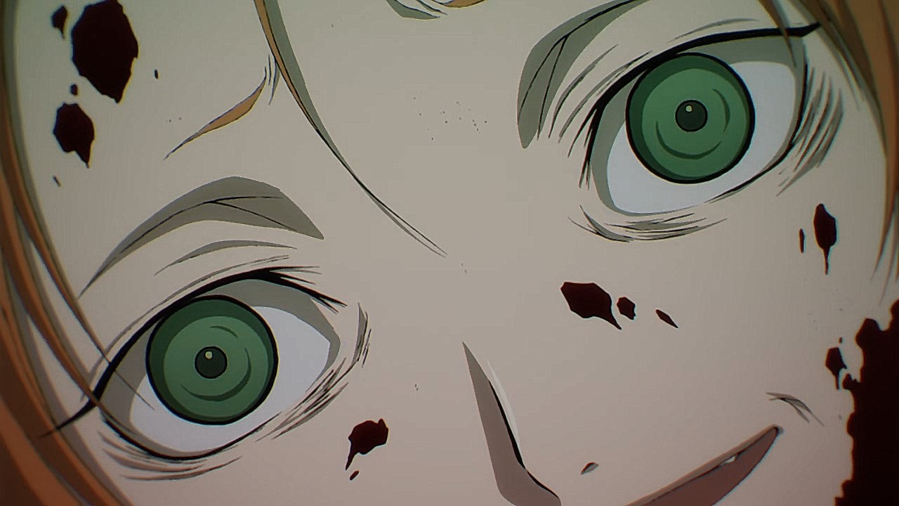 juuni taisen-episodio-09-5