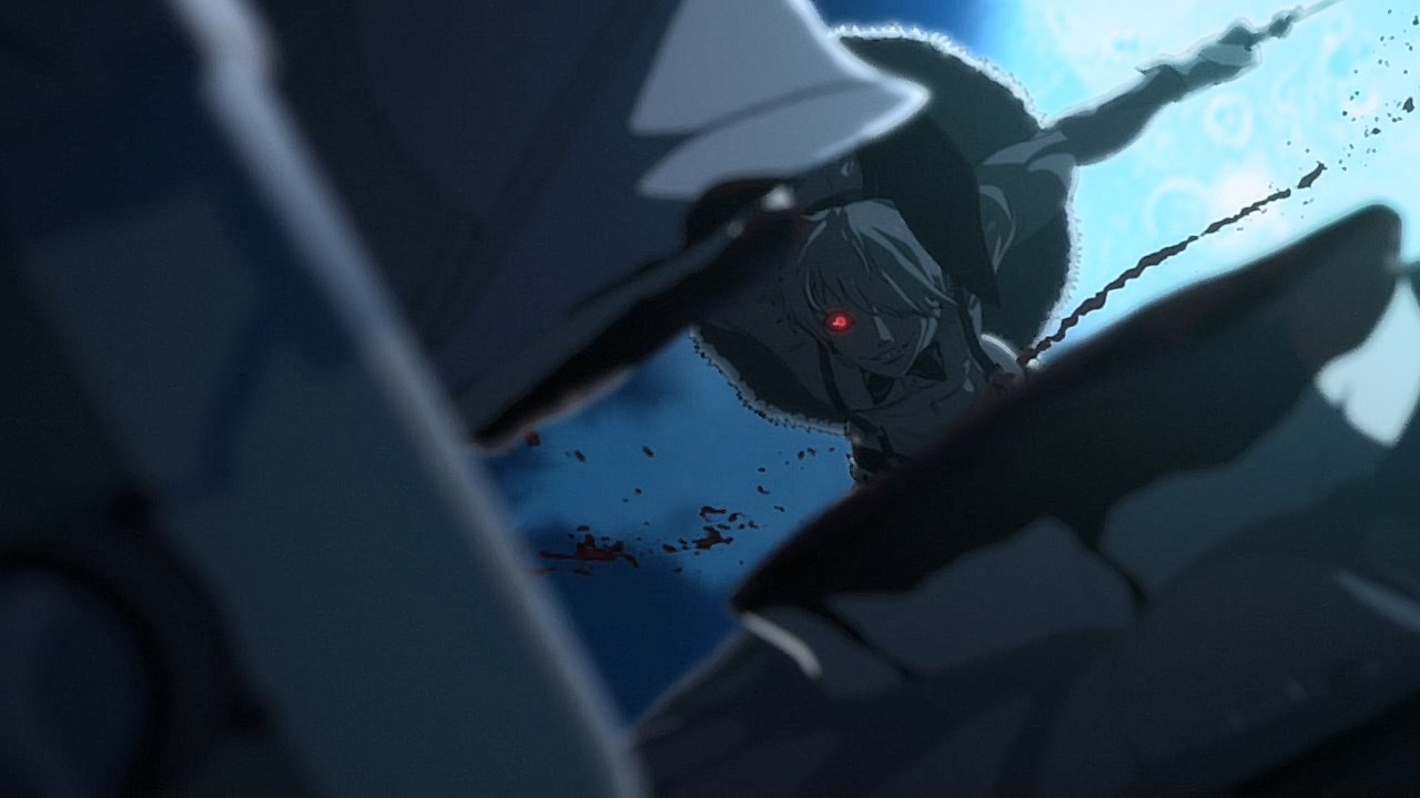 juuni taisen-episodio-09