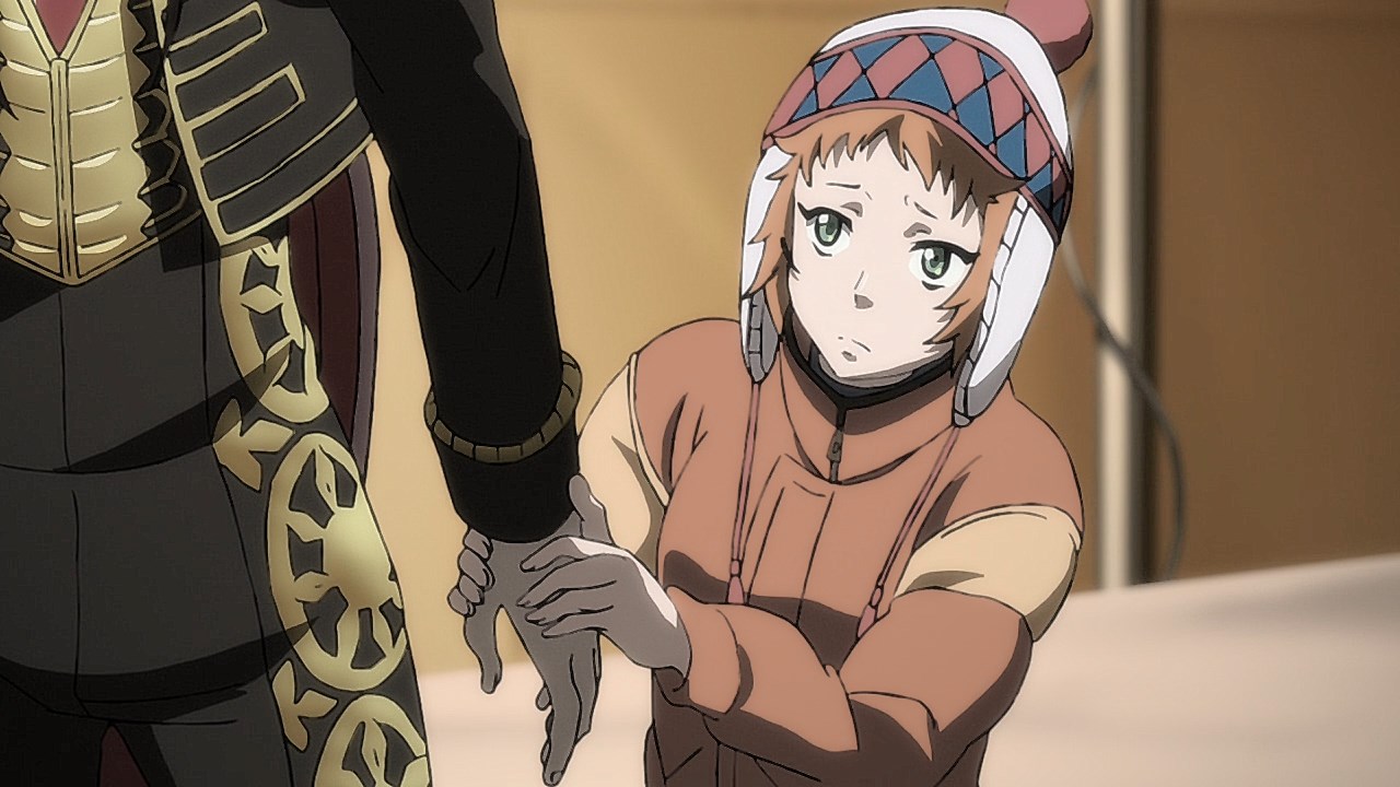juuni taisen-episodio-10-1jpg