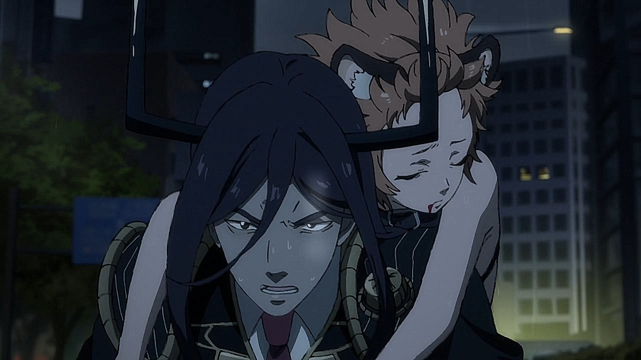 juuni taisen-episodio-10-2