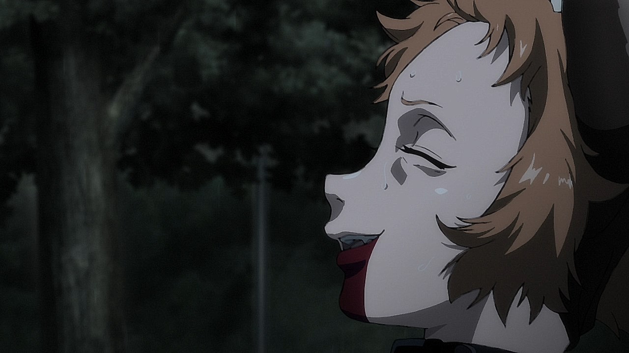juuni taisen-episodio-10-4