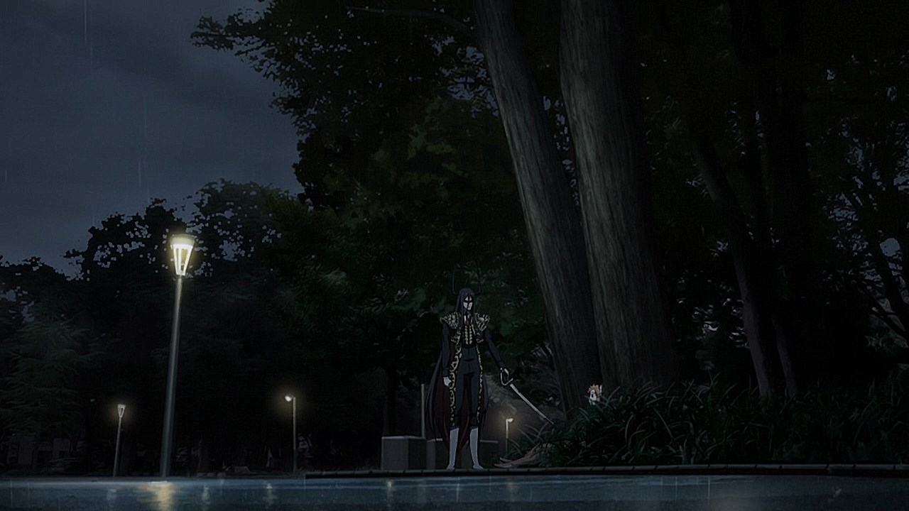 juuni taisen-episodio-10-5