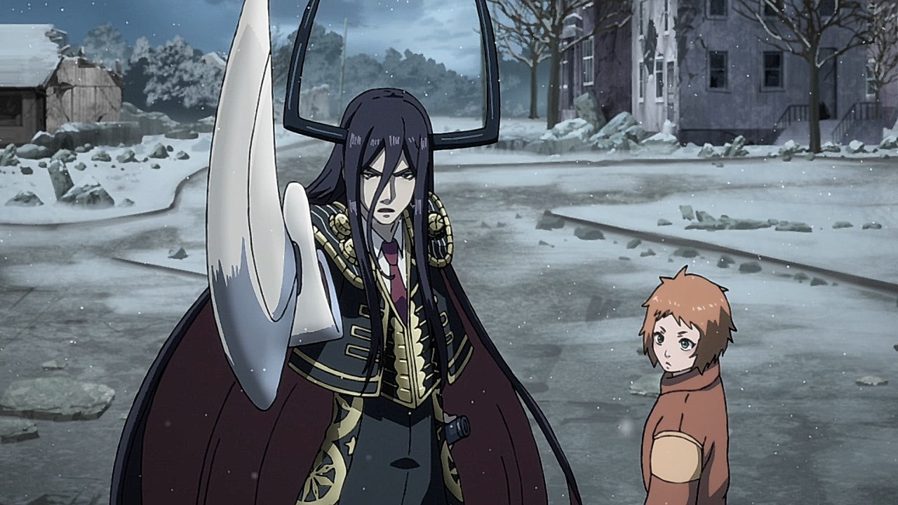 juuni taisen-episodio-10