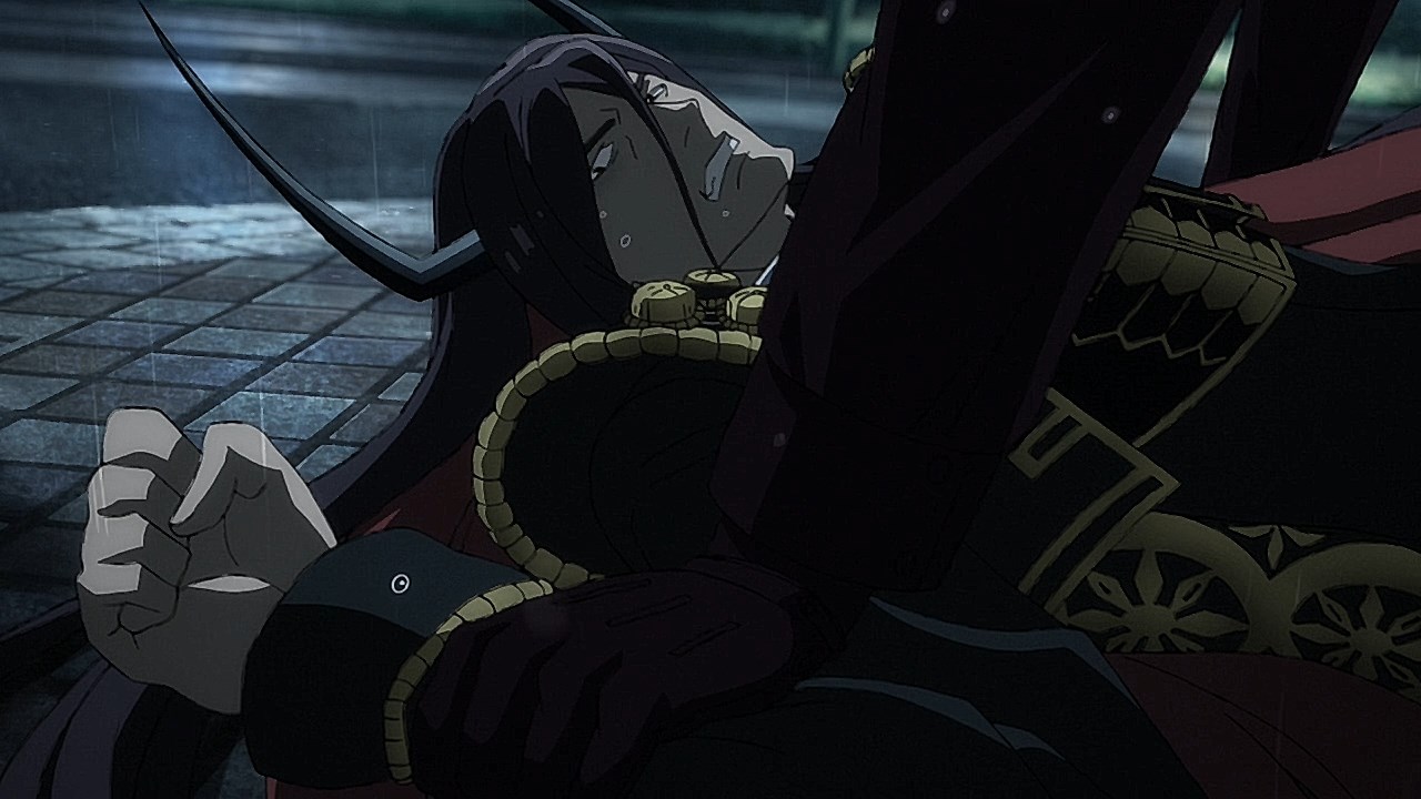 juuni taisen-episodio-11-1