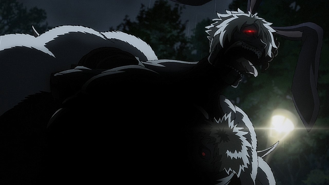 juuni taisen-episodio-11-2