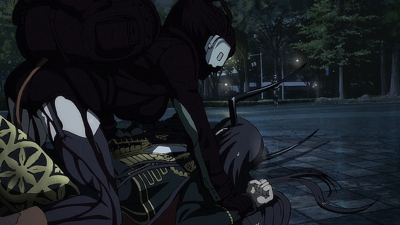juuni taisen-episodio-11-3