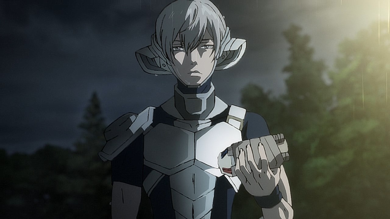 juuni taisen-episodio-11-4