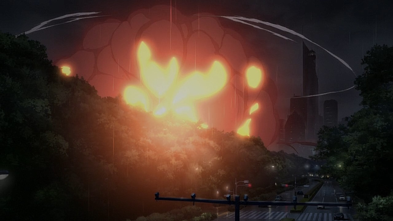 juuni taisen-episodio-11-6