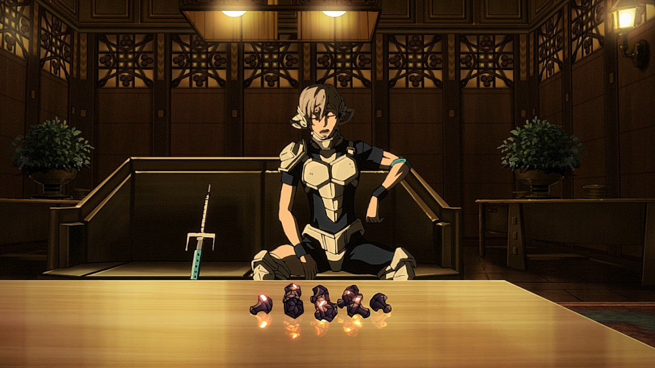 juuni taisen-episodio-11-7