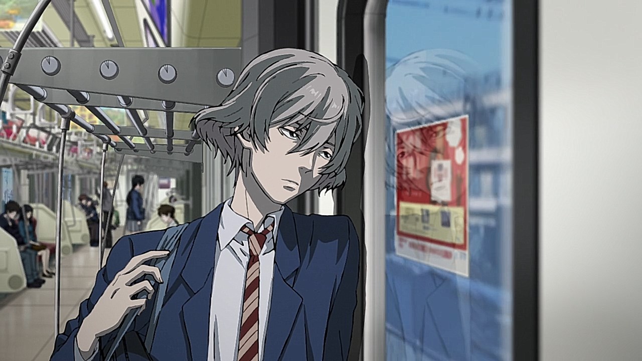 juuni taisen-episodio-11-8