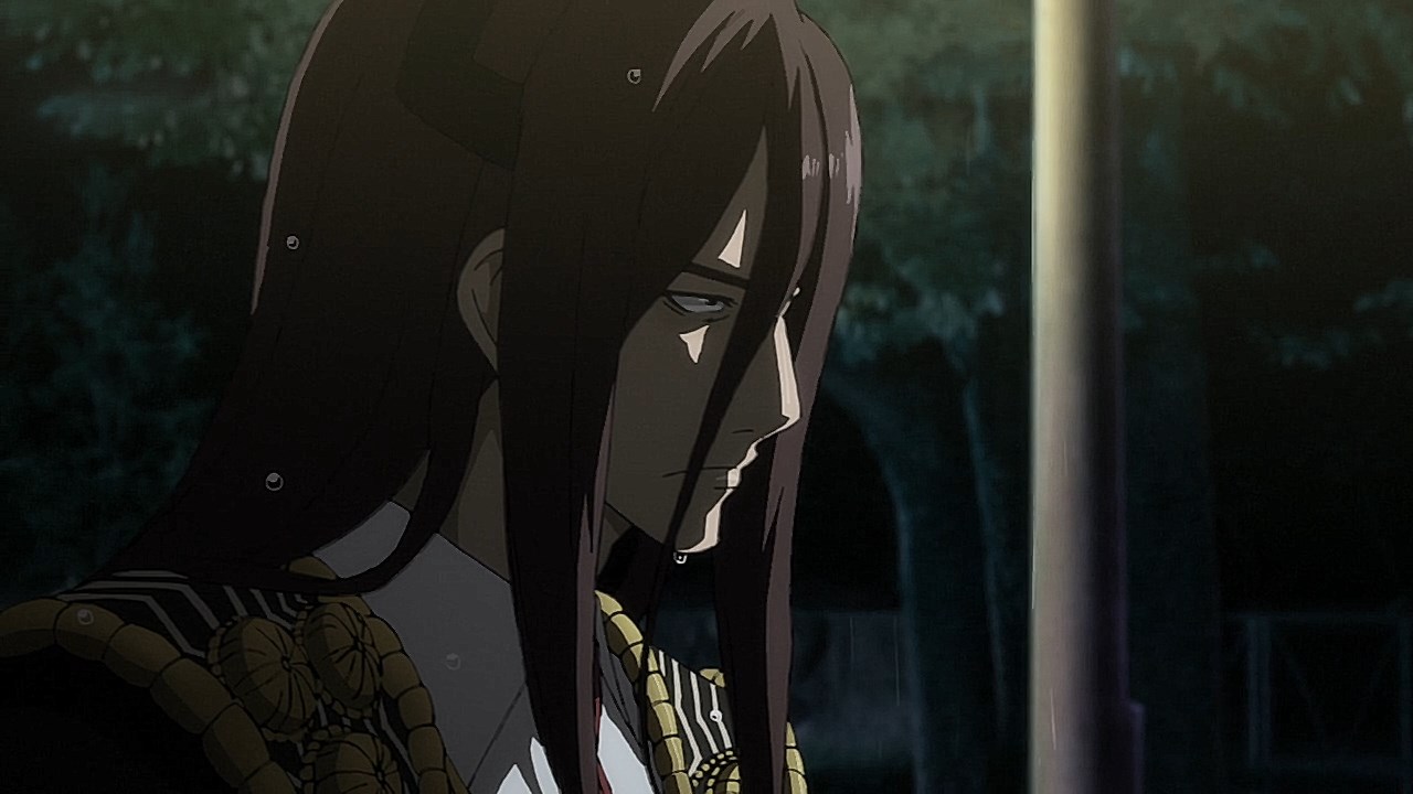 juuni taisen-episodio-11