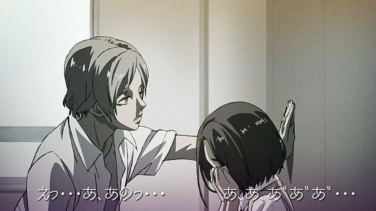 juuni taisen-episodio-12-4