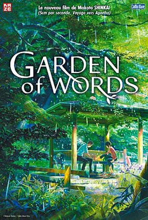 o-jardim-das-palavras-resenha