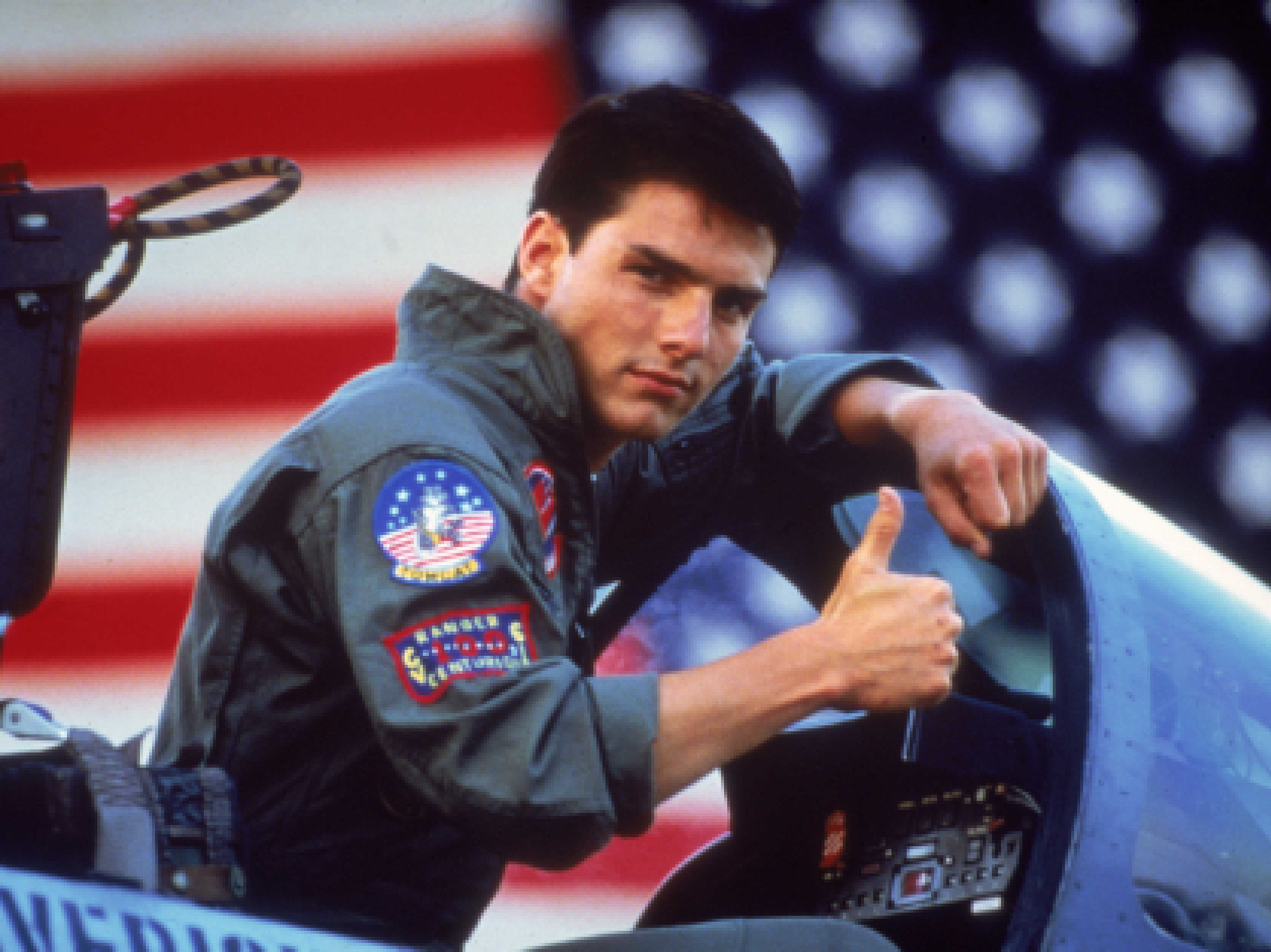 top-gun-resenha 2
