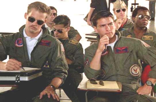 top-gun-resenha 3