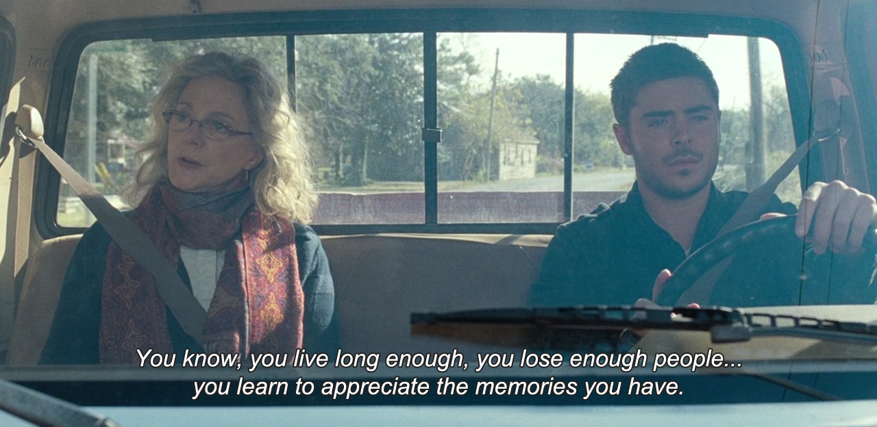 um-homem-de-sorte-resenha 2