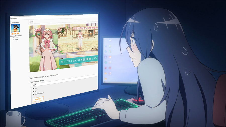 Net-Juu no Susume morioka moriko.jpg
