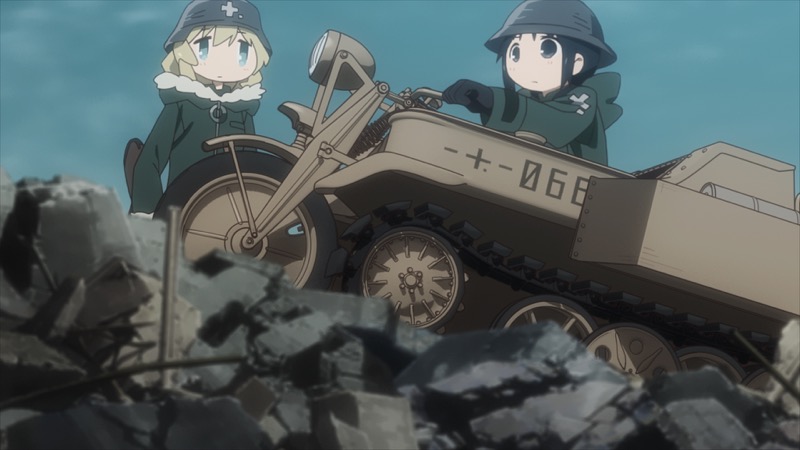 Shoujo Shuumatsu Ryokou 2.jpg