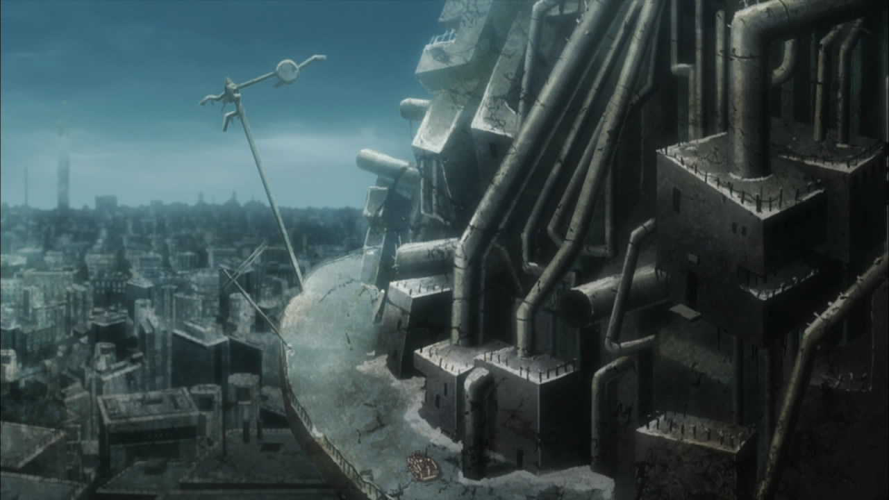 Shoujo Shuumatsu Ryokou 6.jpg