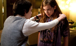 deixe-me-entrar-resenha 2