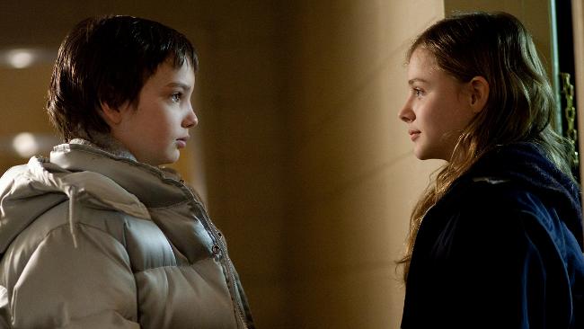 deixe-me-entrar-resenha 3