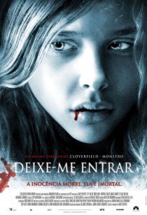 deixe-me-entrar-resenha